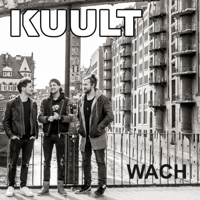 Kuult - Wach artwork