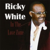 Ricky White - Redbone
