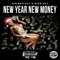 New Year New Money (feat. Rico Act) artwork