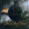 The Needles (Edit) - Single album lyrics, reviews, download
