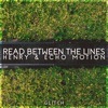 Read Between the Lines - EP