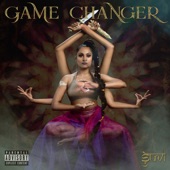 Game Changer - EP artwork