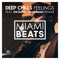 Feelings (Hartman Remix) - Deep Chills & Natania lyrics