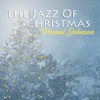 The Jazz of Christmas (Remastered)