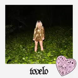 Glad He's Gone - Single - Tove Lo Glad He's Gone - Single - Tove Lo