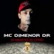 Amantes do Cifrão (feat. Dj Gá BHG) - Mc Dimenor Dr lyrics