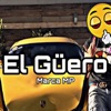 El Güero - Single