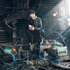 BAD END - Single