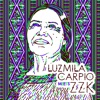 Luzmila Carpio - Tarpuricusum Sarata