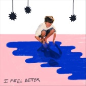 Arthur Moon - I Feel Better