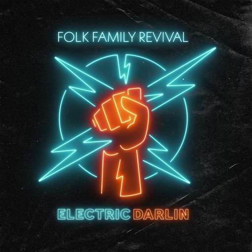 Album artwork