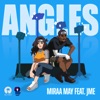 Angles (feat. JME) by Miraa May iTunes Track 1