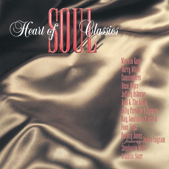 Cover artwork for With You I'm Born Again (feat. Syreeta Wright)