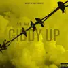 Giddy Up - Single album lyrics, reviews, download
