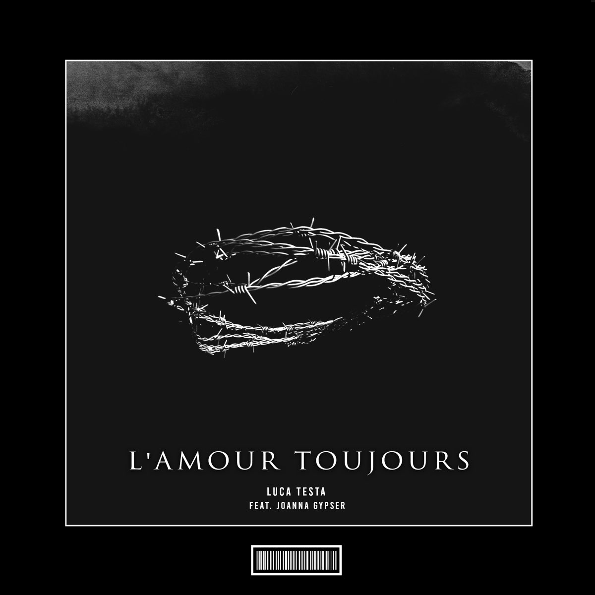 l-amour-toujours-feat-joanna-gypser-hardstyle-remix-single-by