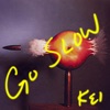 Go Slow - Single