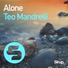 Alone - Single