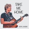 Take Me Home - EP