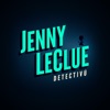 scntfc - Time Moves Slowly