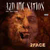2Face (feat. Remy Ozama) - Single album lyrics, reviews, download