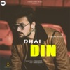 Dhai Din - Single