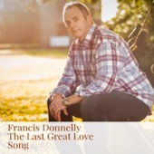 The Last Great Love Song artwork