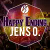 Happy Ending - Single album lyrics, reviews, download