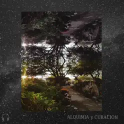 Alquimia Y Curacion - Interludio