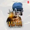 Haveli - Single album lyrics, reviews, download
