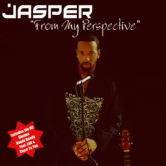From My Perspective by Jasper album reviews, ratings, credits