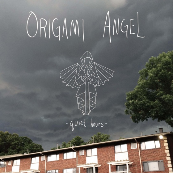 Cover artwork for Osmosis