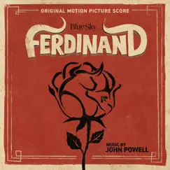 Ferdinand and Nina Song Lyrics