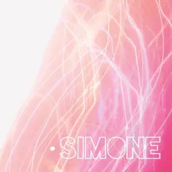 Point - EP - Simone Point - EP - Simone