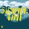 Summer Time - BPR lyrics