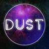 Dust - Single