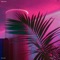 Hillside Rollin' (feat. Keitu Simz) - Saint Fuego lyrics