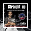 Straight Up (feat. Haitianboy V) - Single