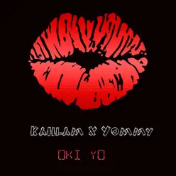Oki Yo - Single - Yommy Oki Yo - Single - Yommy