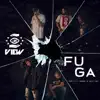 Stream & download Fuga - Single (feat. Black JB, Aguaviva & Tonyz) - Single