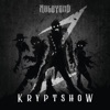 Kryptshow