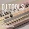 Beats V.2 - Junior lyrics