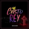 Cristo Rey - Single