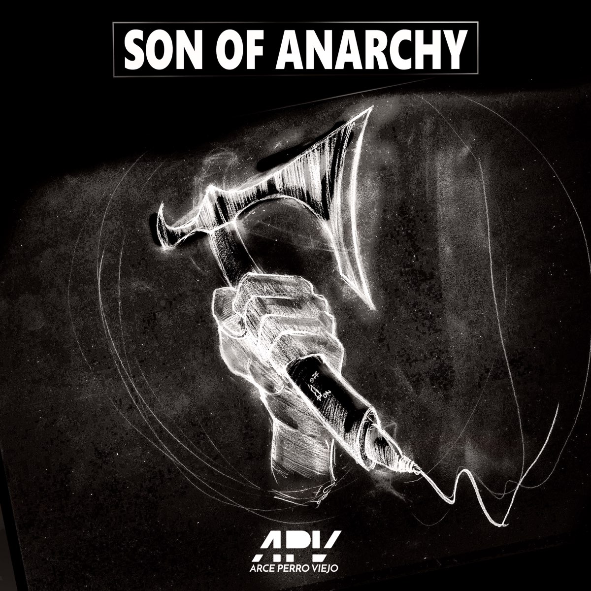 Песни анархии слушать. Anarchy песня. Анархия исполнитель. Biting Anarchy сингл. Sad Heroes i was a teenage Anarchist (Single).