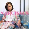 Narcissus - Single