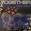 Together (feat. Nicole Brand) - EP