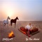 Ya Saoud Al Ali (feat. Abdul Aziz Al Elewi) - Shelat lyrics