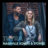 Nashville Songs & Stories artwork