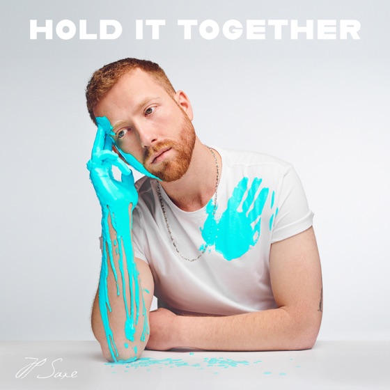 Cover artwork for Explain You