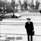 Leningrad Layers (feat. Pawel Kobak) - Drono Kolektivo lyrics