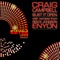 Bust It Open (Reece Johnson Remix) - Craig Campbell lyrics